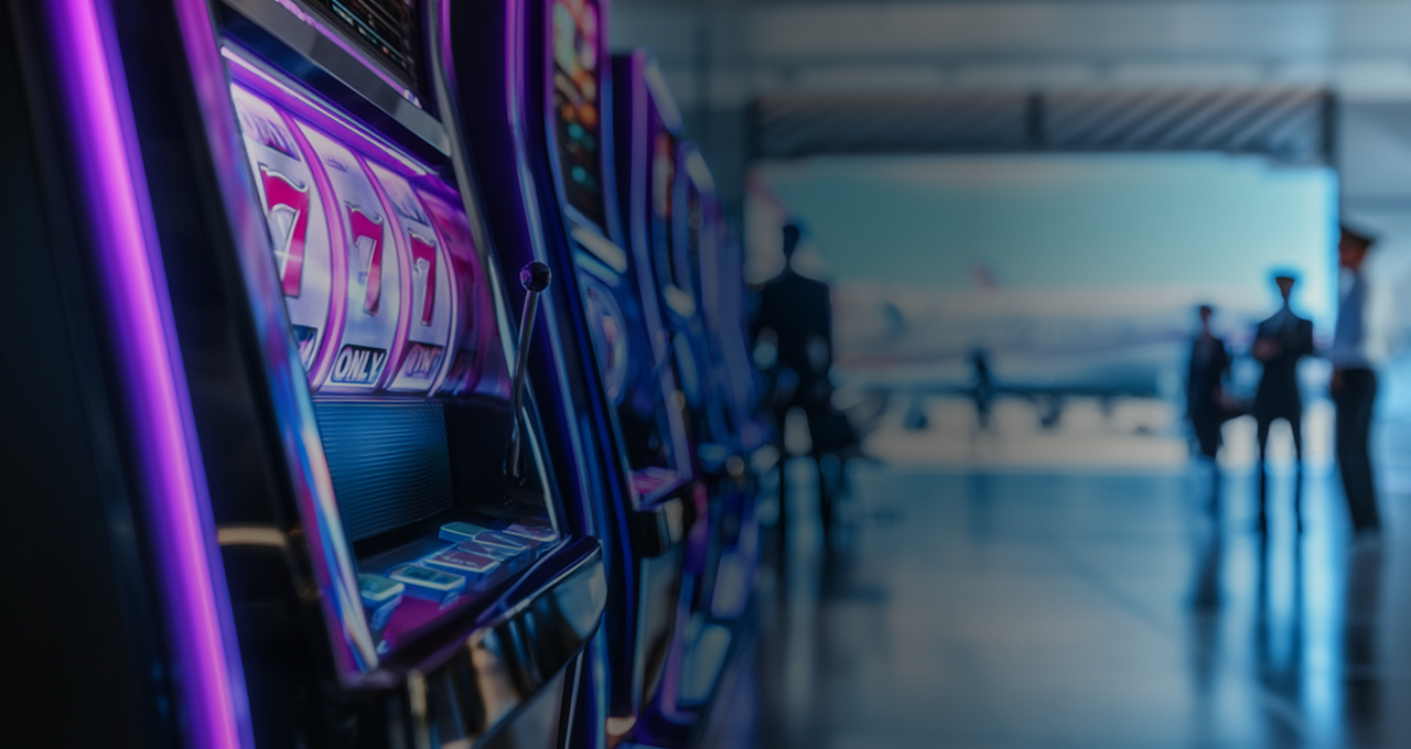 Jet4Bet Casino