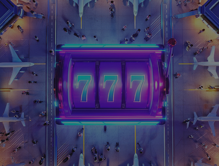 Jet4Bet Casino