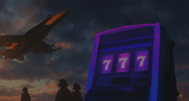 Jet4Bet Casino